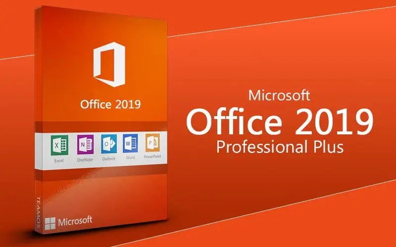 Get the 25% discount for Microsoft software products
