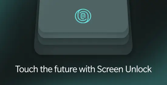 OnePlus 6T To Come With a Faster Screen Fingerprint Recognition