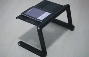 Tablet Stands