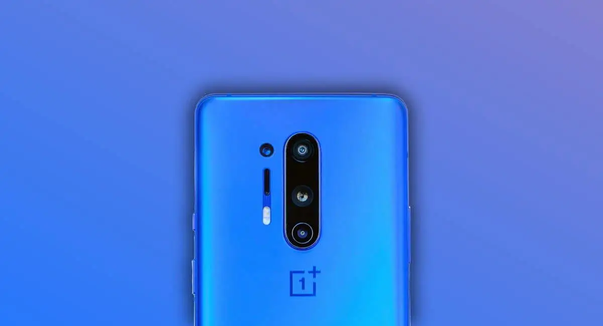 OnePlus Nord: additional clues confirm the name of the smartphone