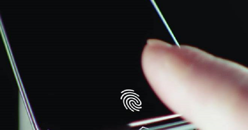 FIDO: Logins to apps and websites from Android phones now compatible with fingerprint