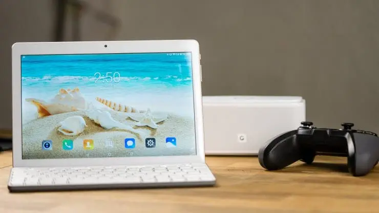 Onda V10 Sporting 10-inch WUXGA IPS Display at $119.99 [Coupon]