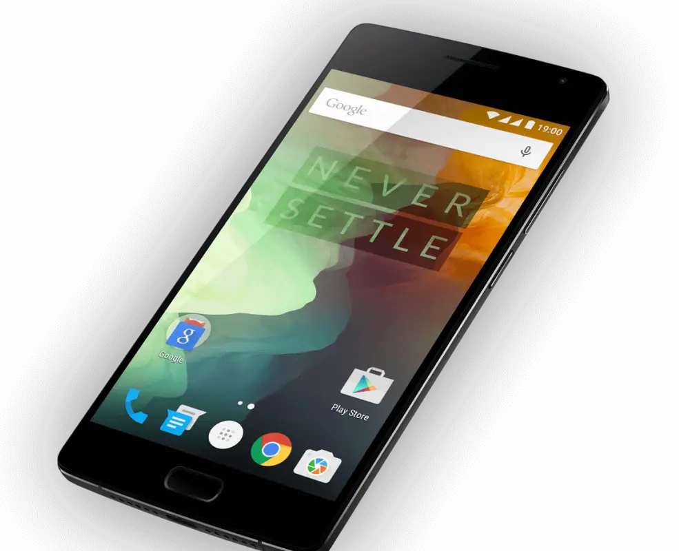 OnePlus 2 officially launched, here are all the specs