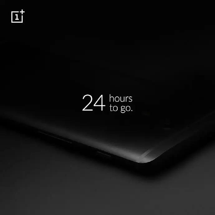 OnePlus 3T black color soon available in China (not Collette Edition)