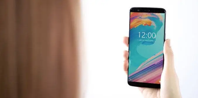 Want Android Oreo on your OnePlus 5T? Think again...