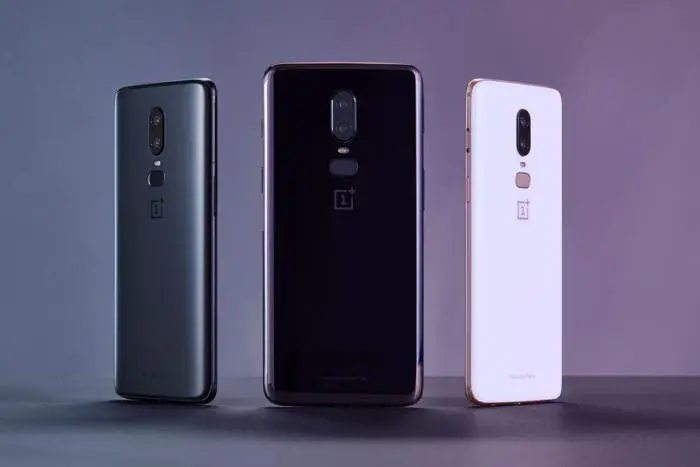 OnePlus 6: Is There Room for Improvement to Warrant a 6T?