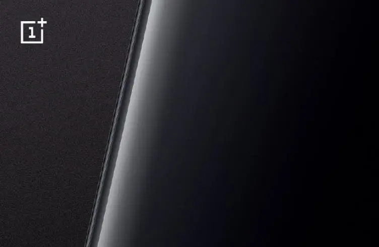 New OnePlus 6 Image Shows A Smooth & Rounded Texture