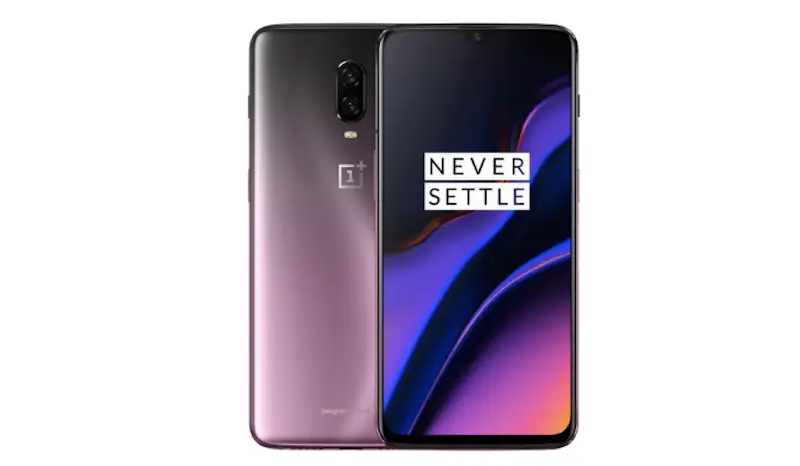 5G smartphones will be more expensive, but OnePlus wants to stay under $1,000