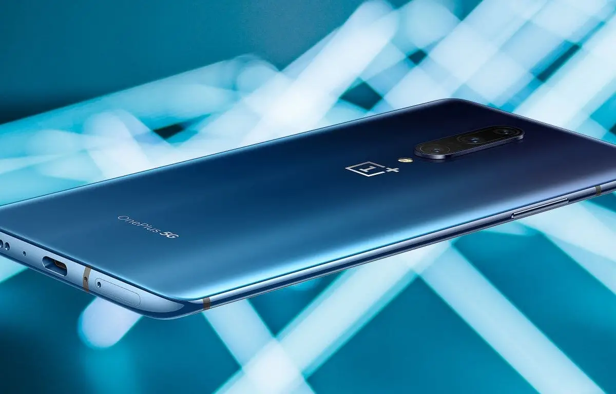 Oneplus 7 Pro 5G coming to China soon, clears TENAA