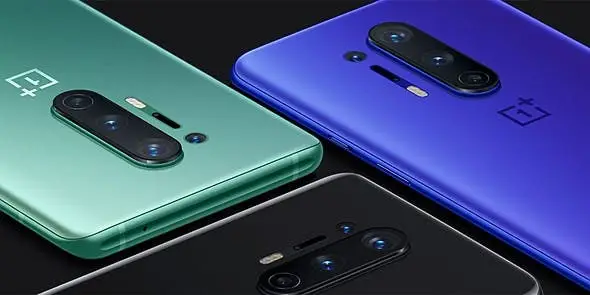 No Need To Wait For OnePlus 8T Pro: It Will Never Come