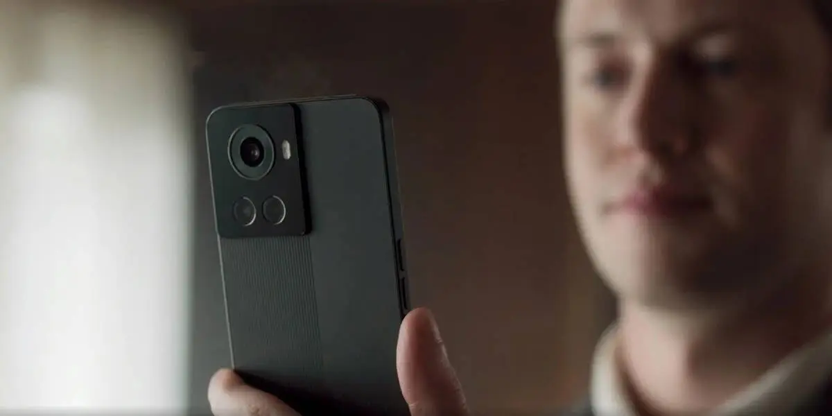 OnePlus Ace Racing Edition India Launch Soon, A Different Moniker Likely