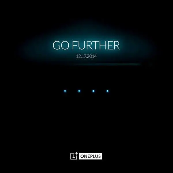 Everything we know about the OnePlus 3T!