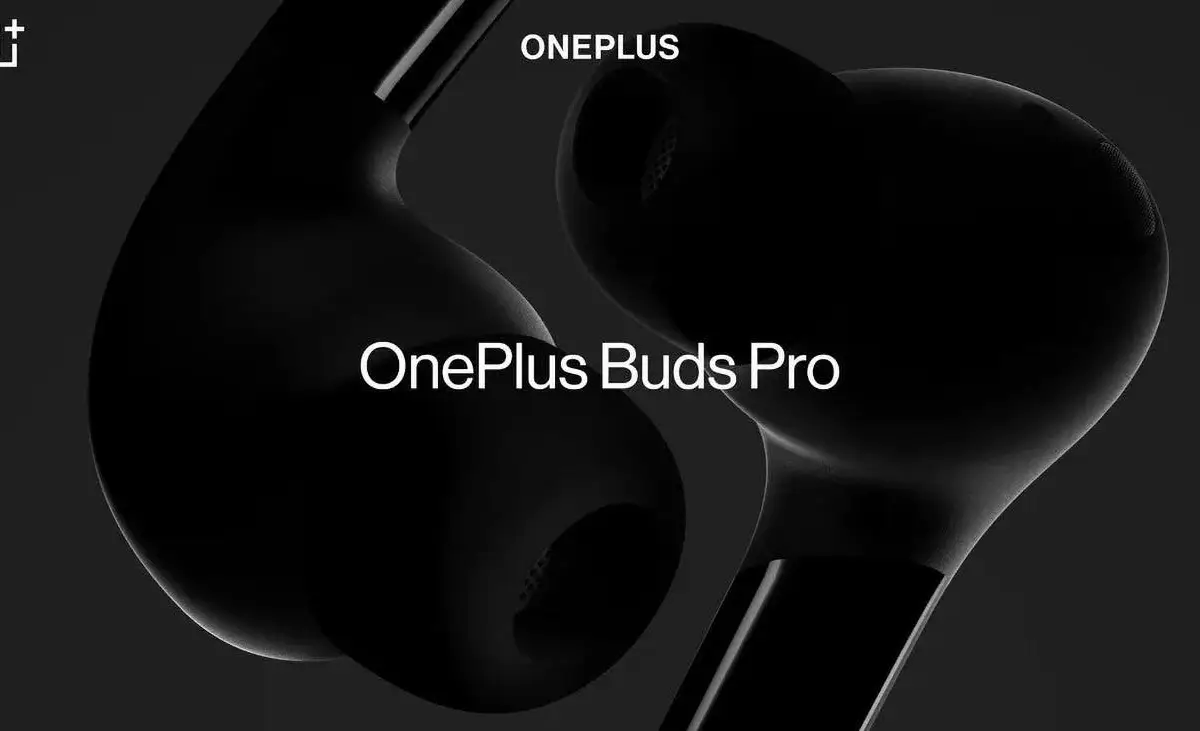 OnePlus Buds Pro will offer active noise reduction and decent battery life