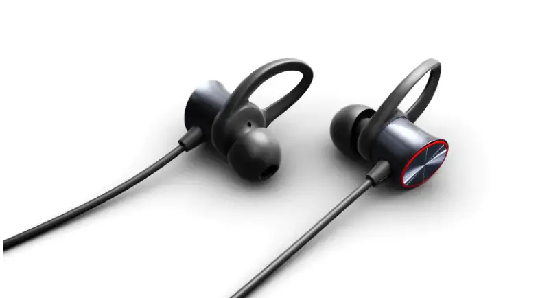 New OnePlus Bullets Wireless pass FCC, might launch with OnePlus 6T