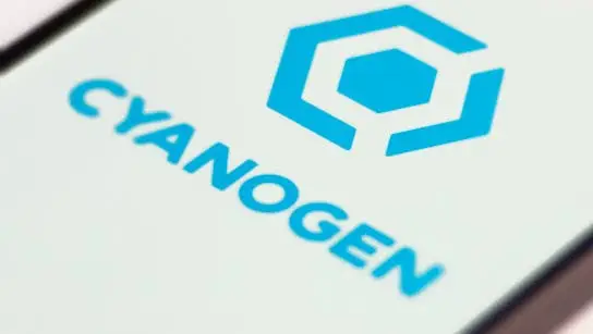 CyanogenMod 12S for the OnePlus One passes certification, to seed over the 'next few days'