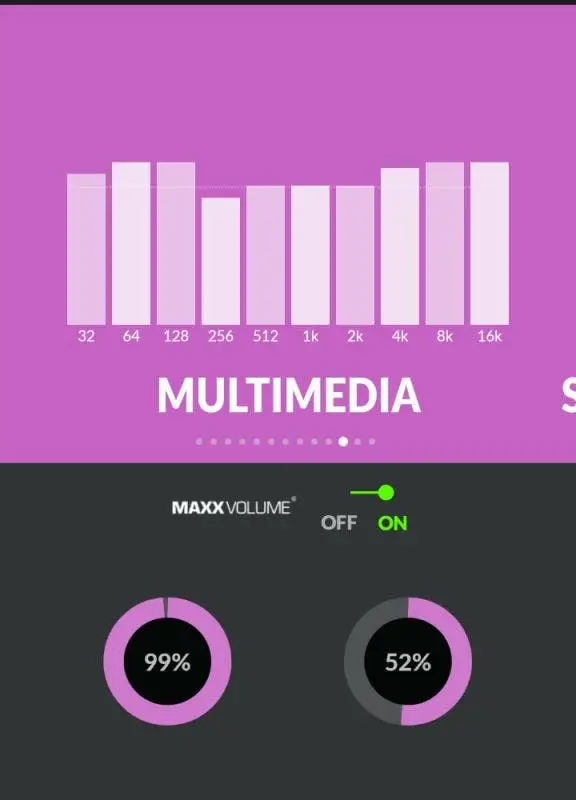 OnePlus teams up with Waves to bring MaxxAudio to the OPO