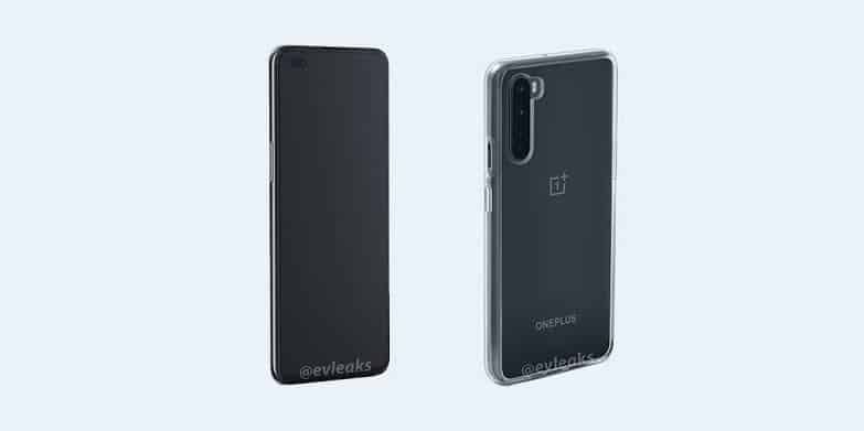 OnePlus Nord is receiving stable Android 11-based OxygenOS 11 update