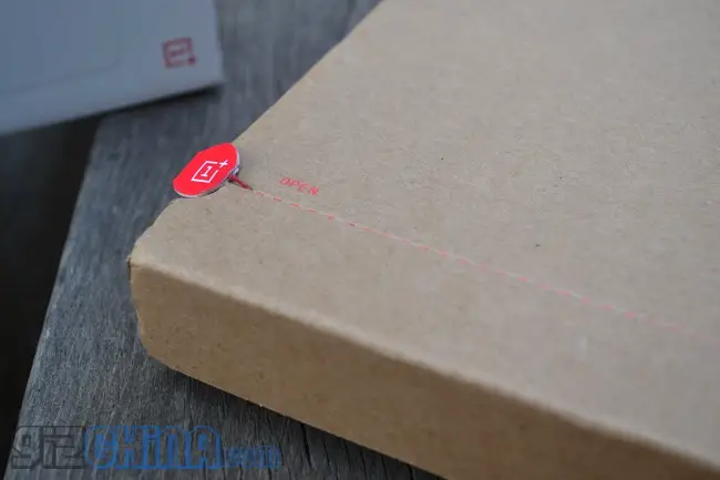 Pre-orders for the OnePlus One start late October