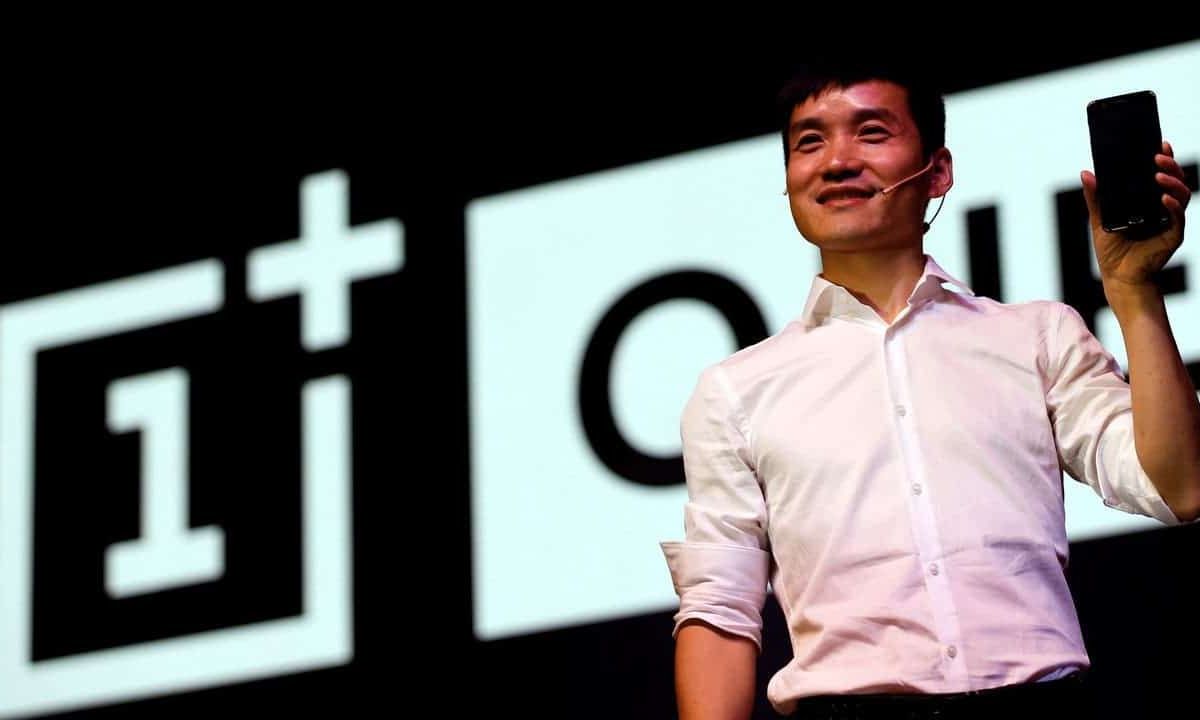 OnePlus CEO might return to Oppo but he will continue to lead the company