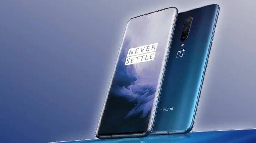 Counterpoint: At least 53% of Indian users are planning to upgrade their flagships next year