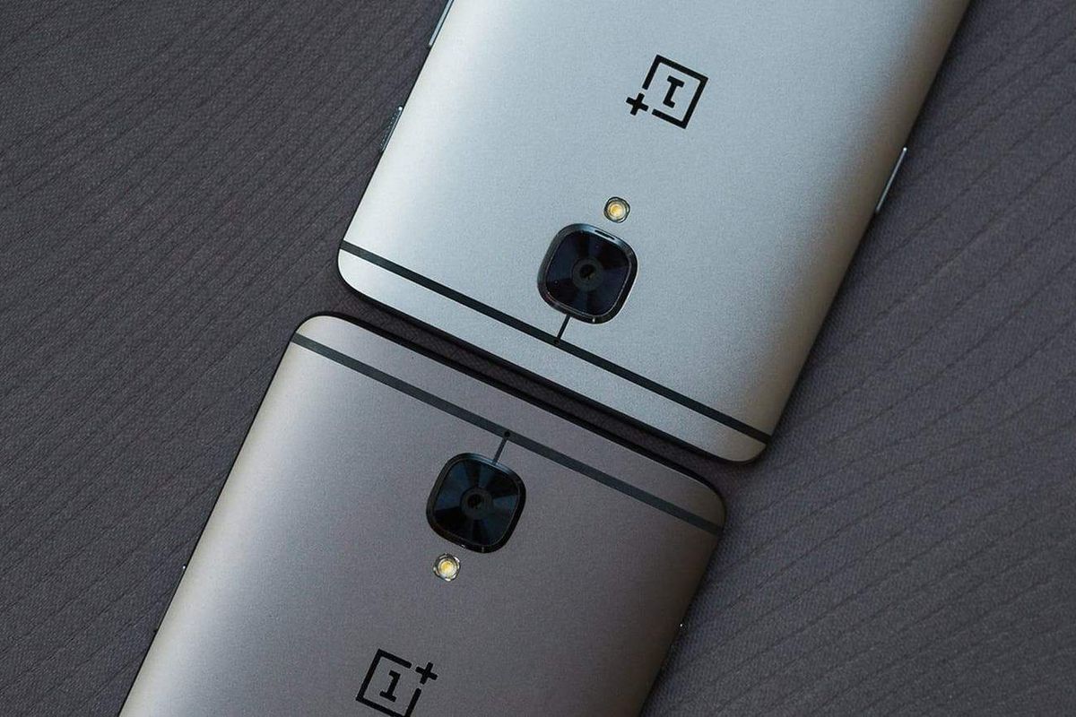 OnePlus India offers free battery replacement for OnePlus 3, 5 and 6 series