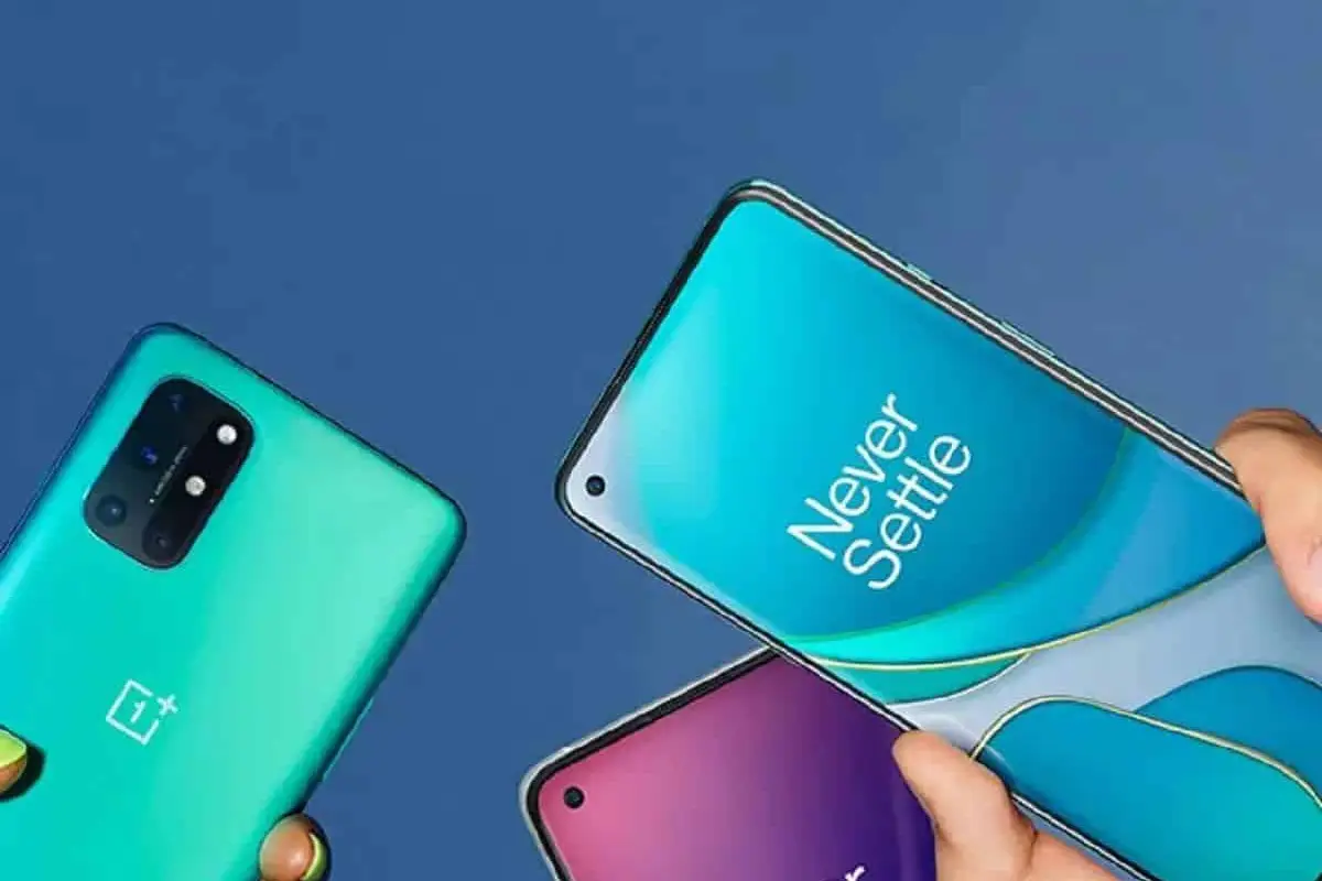OnePlus Nord 2 will be a rebranded version of the Realme X9 Pro