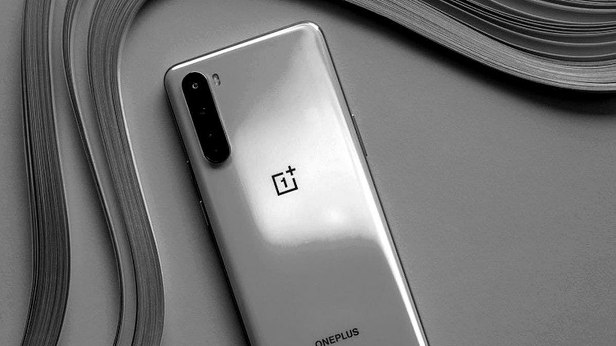 OnePlus Nord SE has been canceled after all, Nord 2 to come with Snapdragon 780G