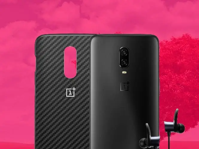 OnePlus reveals Valentine's Day promotional bundles, featuring Bullets Wireless