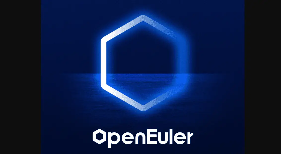 Huawei openEuler operating system will launch on September 25