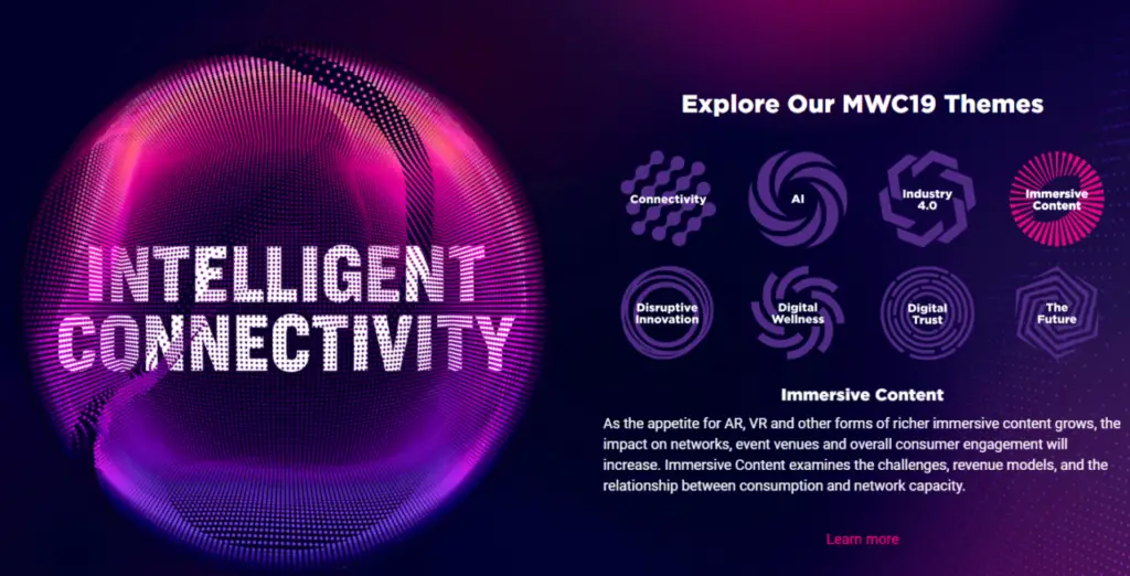 Oppo scheldules its MWC event for Feb 23, 10x hybrid optical zoom phone protoype in tow
