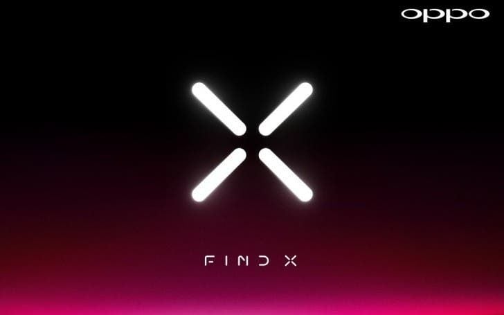 Oppo Find X and Oppo A33 getting December 2020 security update