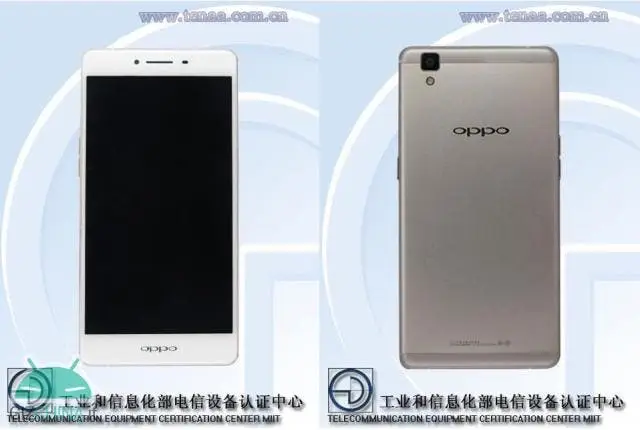 OPPO R7s will have a 4GB RAM variant