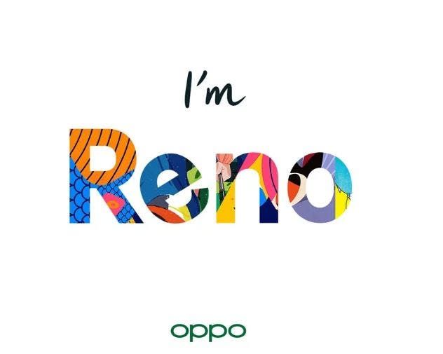 Oppo A92s certification in Thailand confirms it is coming as Reno 4 Z 5G