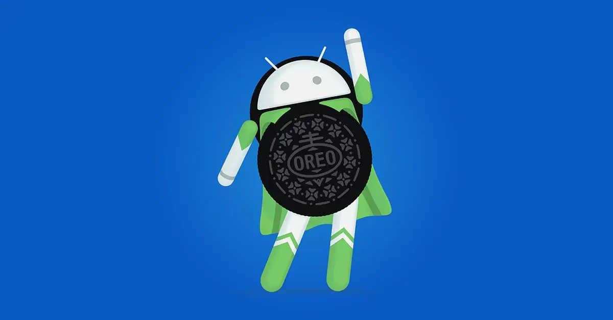 Samsung Canada lists time table of Oreo update with eligible devices