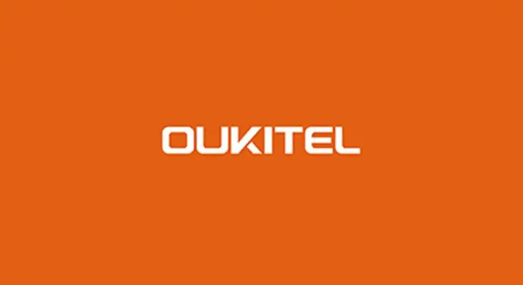 Oukitel takes "BIG" phones to the Global Sources Electronics  Exhibition