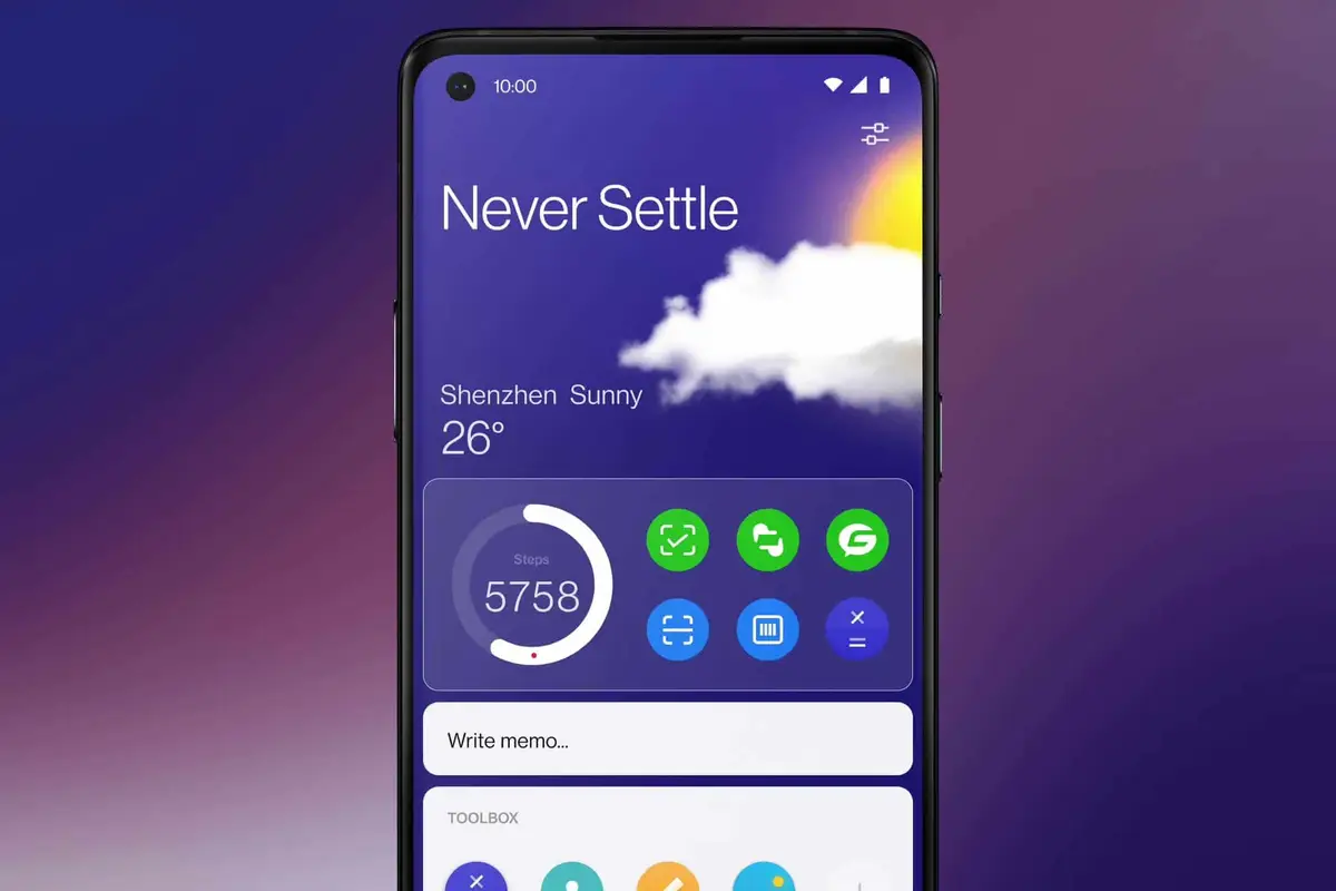 Wondering about software support for OnePlus Nord, OnePlus 8 series? Here's what the brand just revealed!