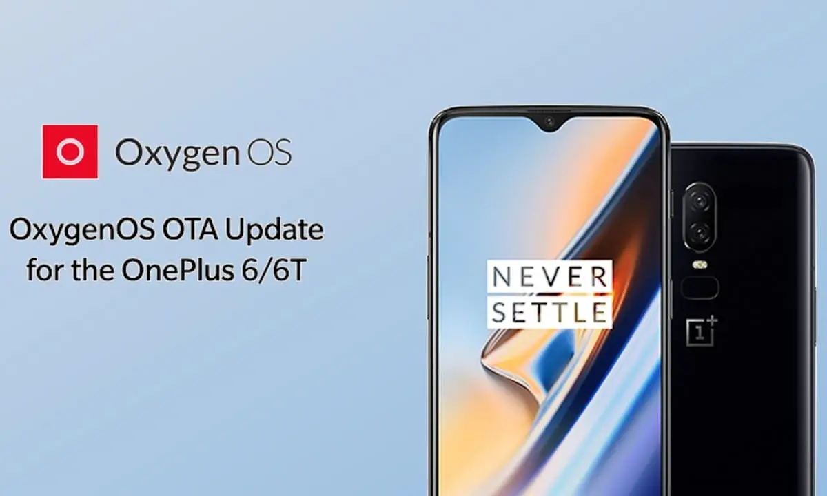 OnePlus 6/6T quick reply feature gets fixed through the latest beta