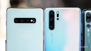 Leica says goodbye to Huawei, Xiaomi smartphones are next