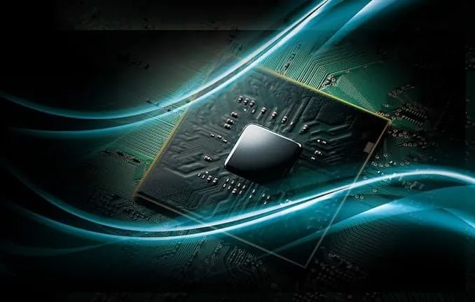 Panasonic sells its semiconductor business due to massive losses