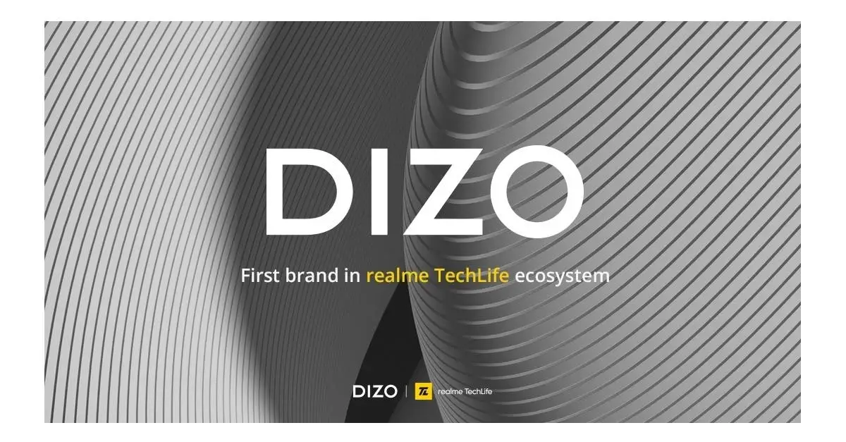 Realme's Dizo Star 500 and 300 feature phones get 3C certification