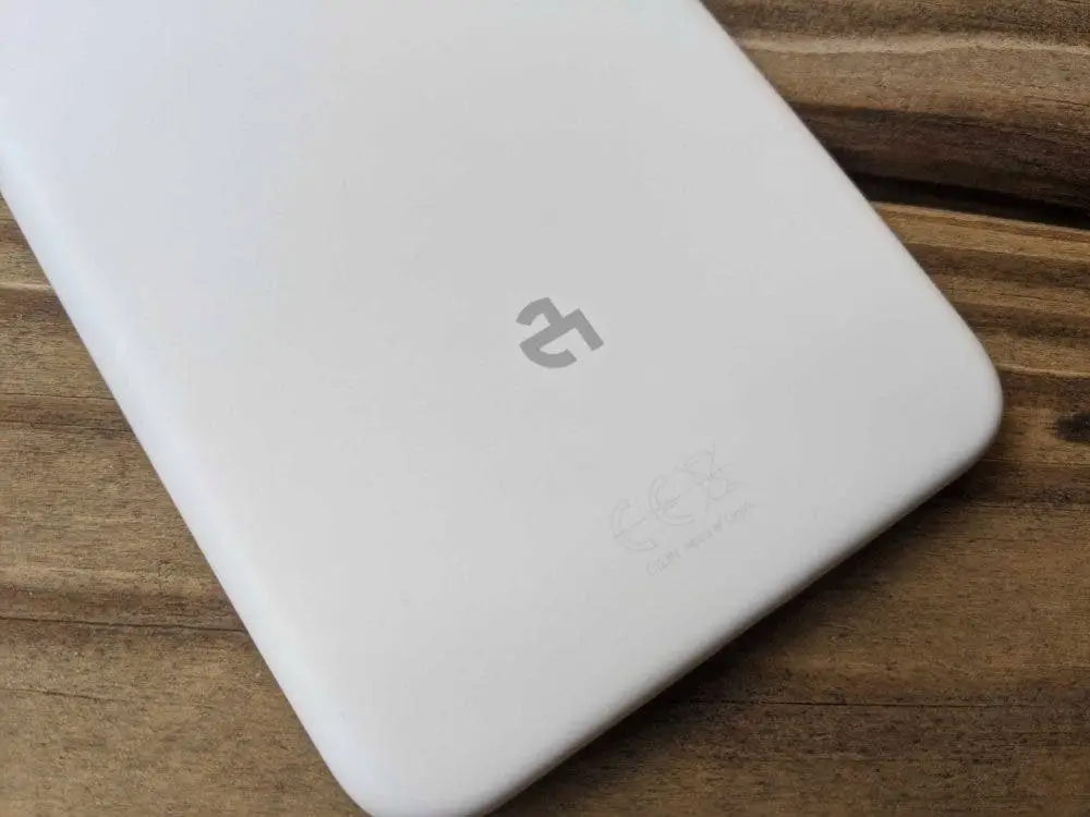 Google Device Drop Monitor will recognize falls and collect relevant information