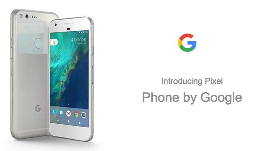 Huawei reported to have turned down Pixel production