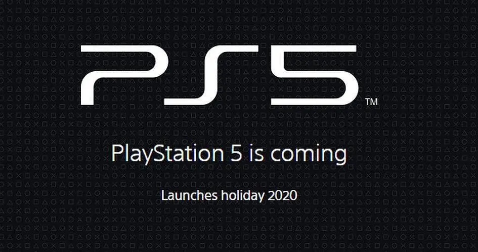 Sony redesigns PS5 controllers - adds a magnetic fluid adaptive trigger