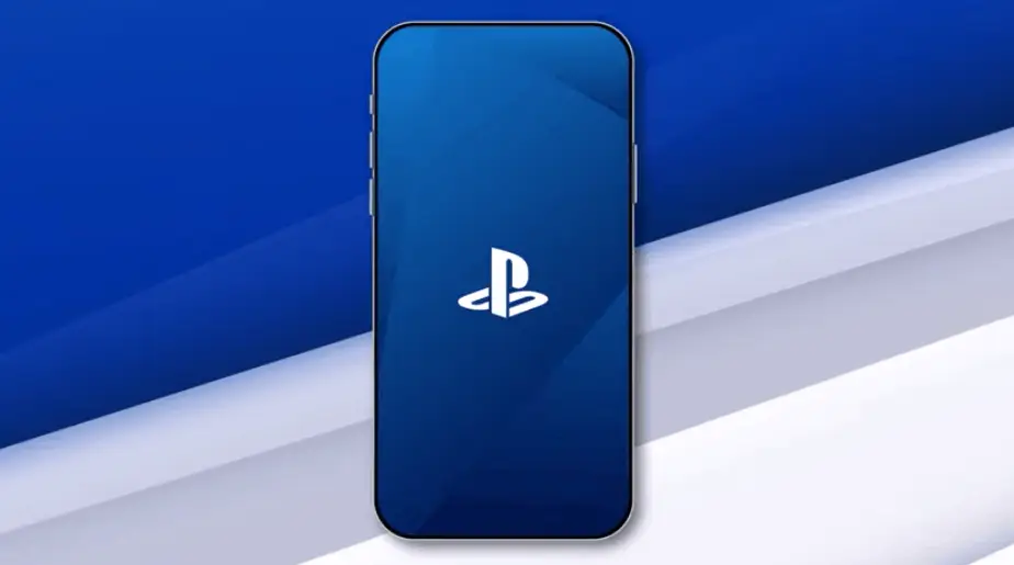 PlayStation app for Android and iOS has received a major update