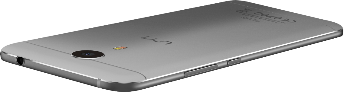 UMi inviting UMi Plus users to test their Android 7.0 Nougat build