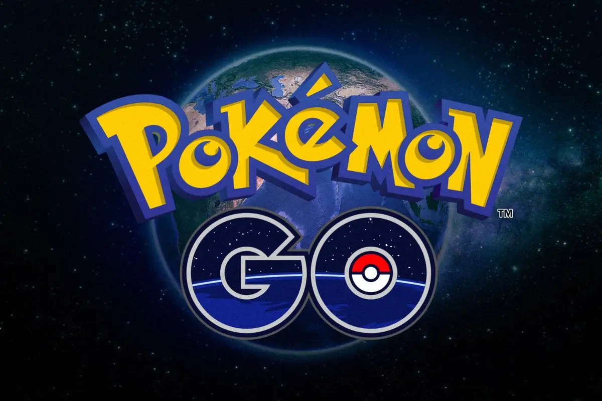 Cubot join the Pokemon Go fad with a contest; offer wearables, cash prizes