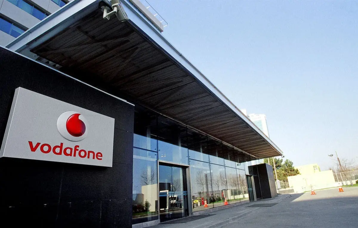 Vodafone opens Spain 5G commercial service using Huawei 5G equipment