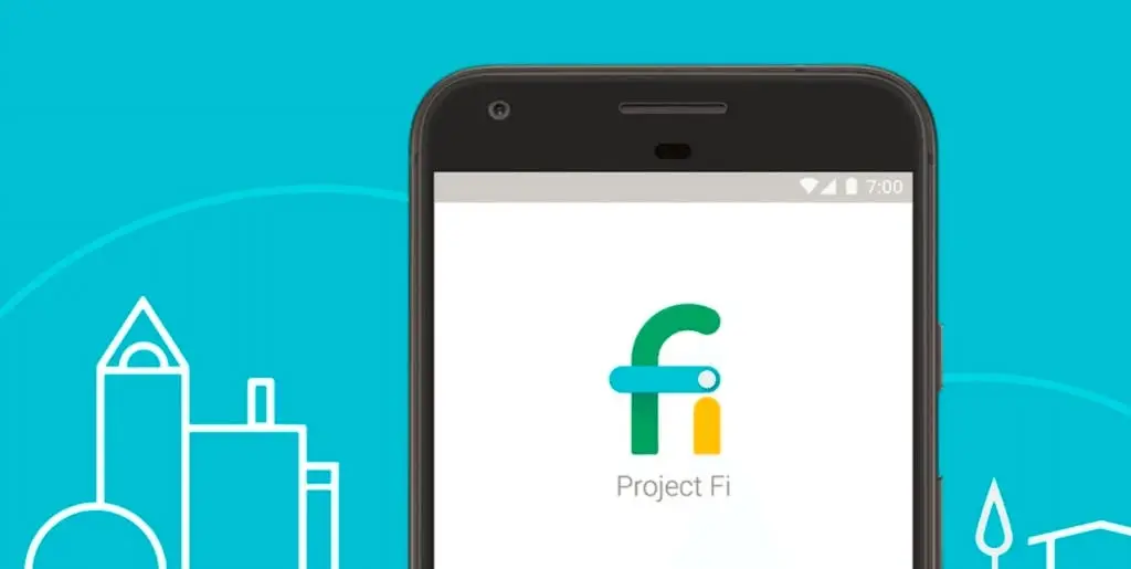 Google's Project Fi will soon be supported by OnePlus, Samsung, and iPhone devices