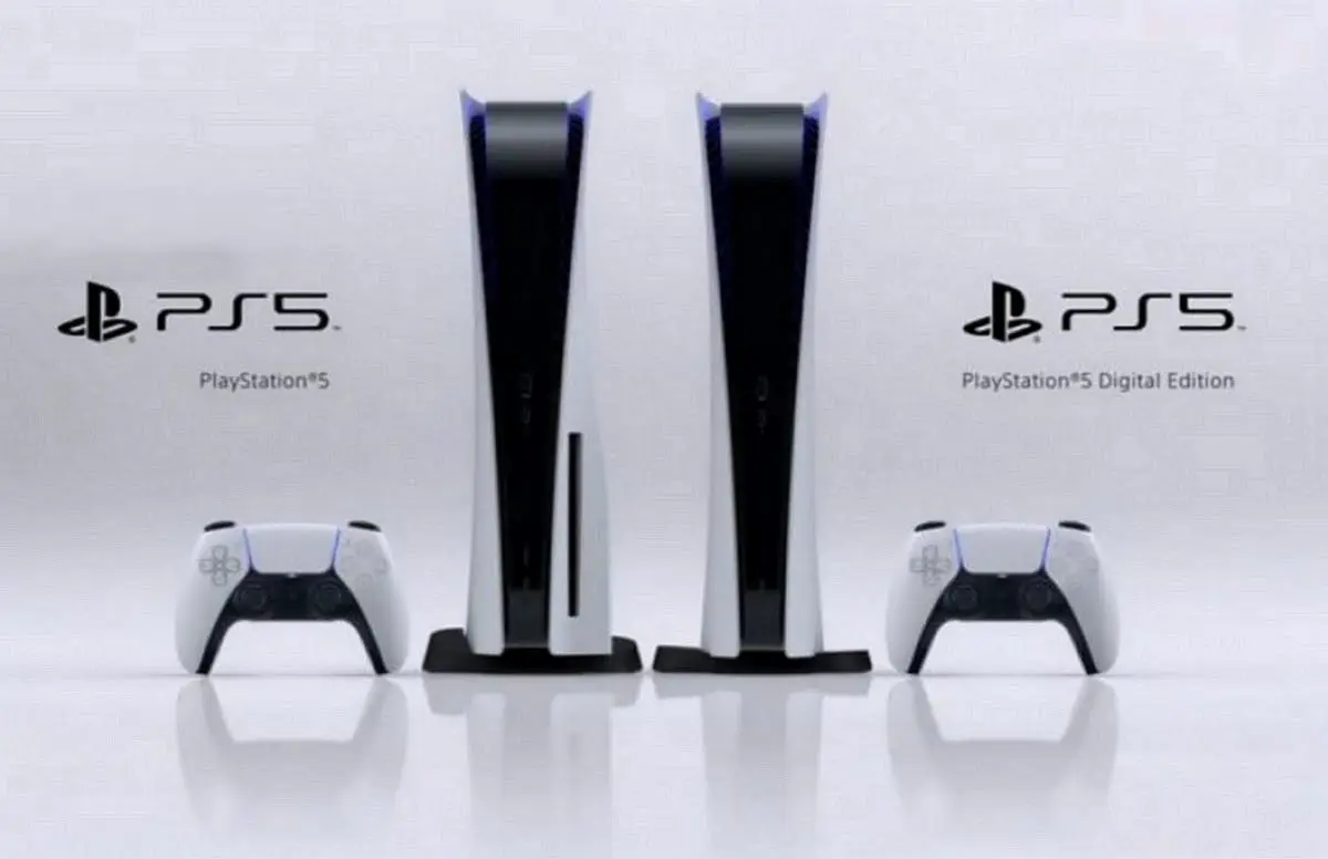 Sony disclosed PlayStation 5 console and accessory pricing in India