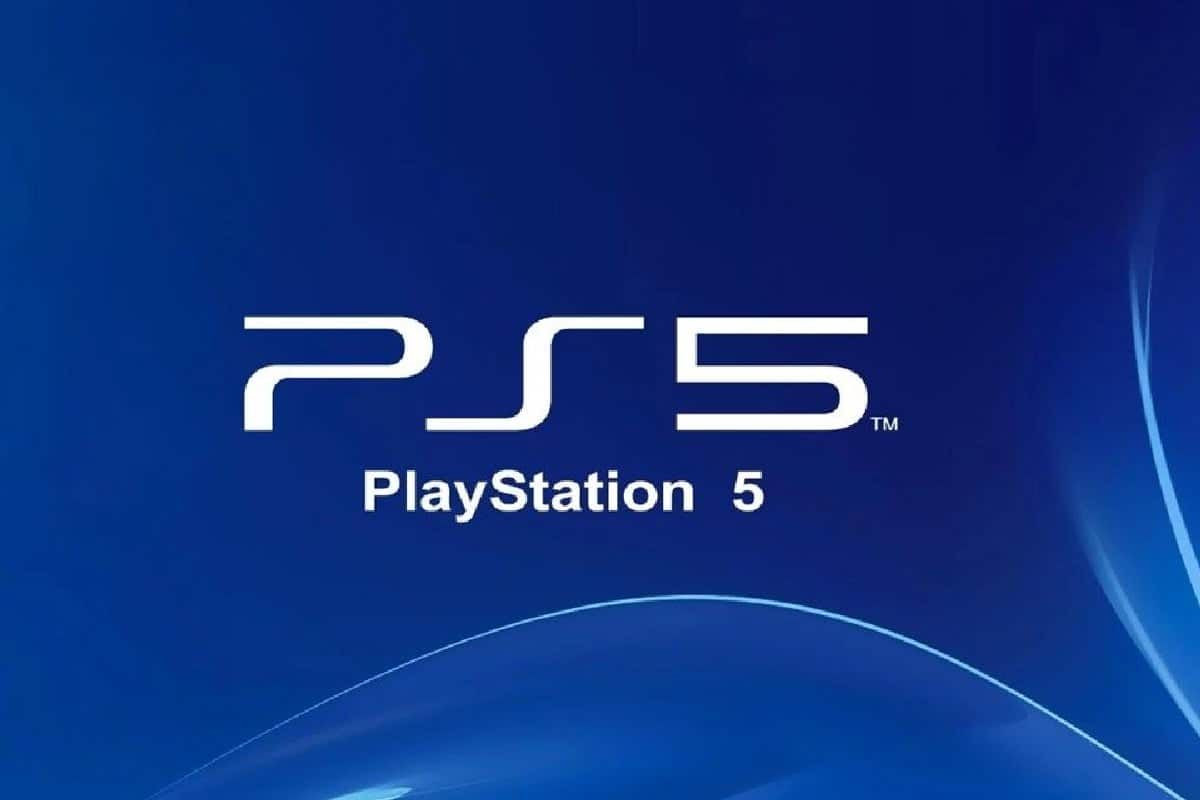 PS5 specifications released officially